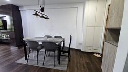 Blk 258A Punggol Topaz (Punggol), HDB 4 Rooms #549369531